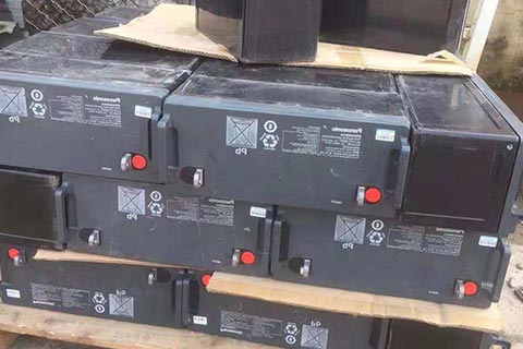 平桥彭家湾乡铁锂电池回收厂家,收废弃UPS蓄电池|专业回收钛酸锂电池